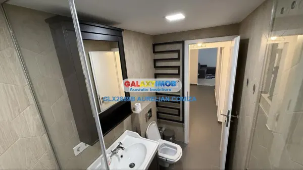 Apartament 3 camere București - poza 4