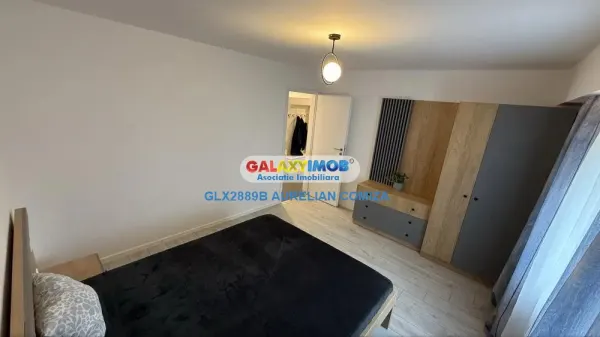 Apartament 3 camere București - poza 5
