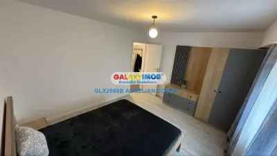 Apartament 3 camere București - poza 5