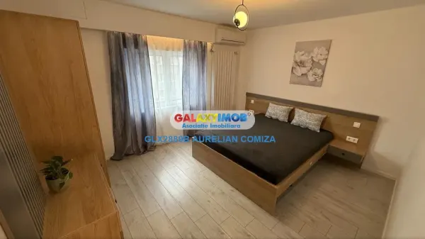 Apartament 3 camere București - poza 6