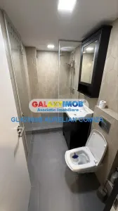 Apartament 3 camere București - poza 7