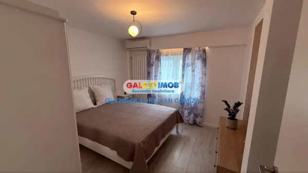 Apartament 3 camere București - poza 8