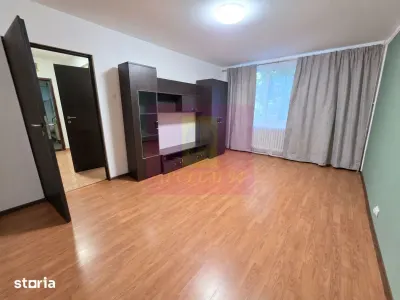 Garsonieră București - poza 5