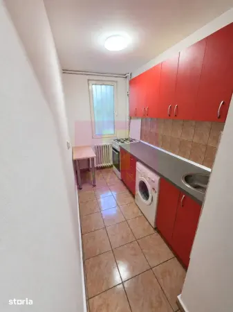 Garsonieră București - poza 8
