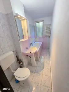 Garsonieră București - poza 9