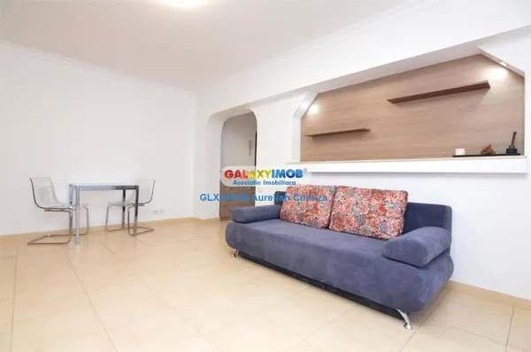 Apartament 2 camere București - poza 1