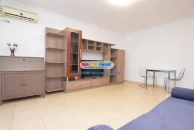 Apartament 2 camere București - poza 2