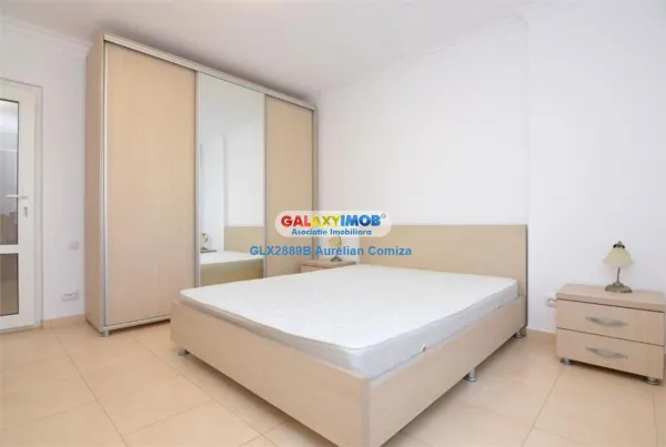 Apartament 2 camere București - poza 11