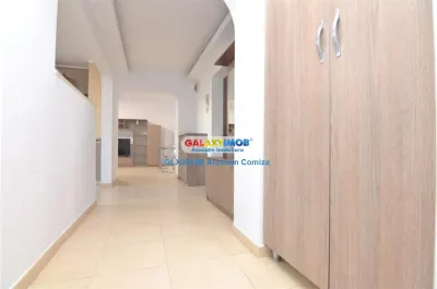 Apartament 2 camere București - poza 12