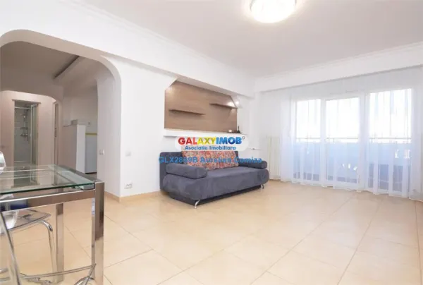 Apartament 2 camere București - poza 13