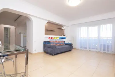 Apartament 2 camere București - poza 13