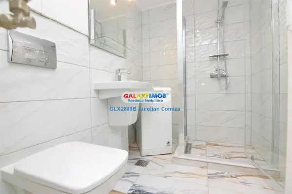 Apartament 2 camere București - poza 14