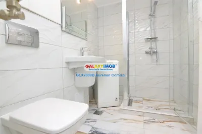 Apartament 2 camere București - poza 14