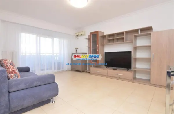 Apartament 2 camere București - poza 15