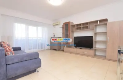 Apartament 2 camere București - poza 15