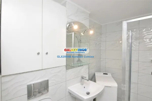 Apartament 2 camere București - poza 16