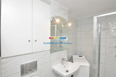 Apartament 2 camere București - poza 16