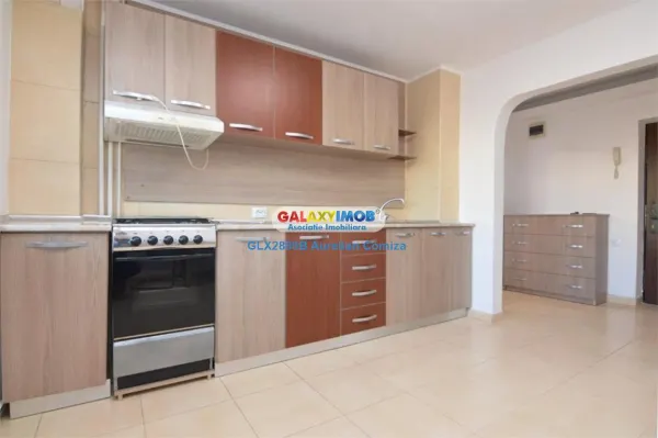 Apartament 2 camere București - poza 3
