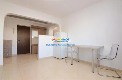Apartament 2 camere București - poza 4