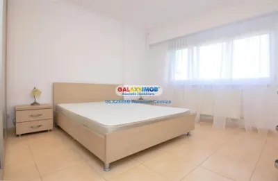 Apartament 2 camere București - poza 5