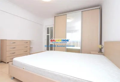 Apartament 2 camere București - poza 6