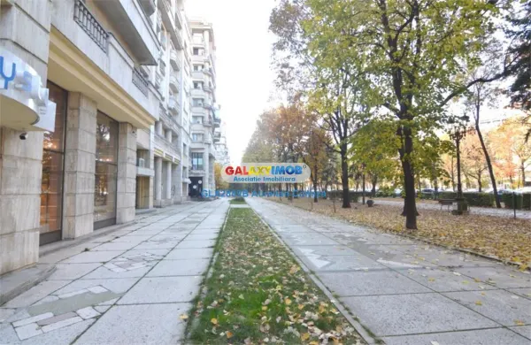 Apartament 2 camere București - poza 7
