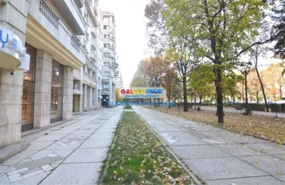 Apartament 2 camere București - poza 7