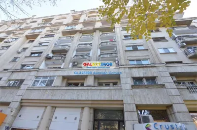 Apartament 2 camere București - poza 8