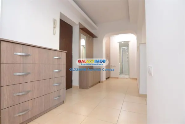 Apartament 2 camere București - poza 10
