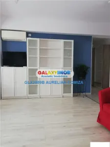 Apartament 2 camere Mogoșoaia - poza 2