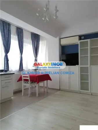 Apartament 2 camere Mogoșoaia - poza 3