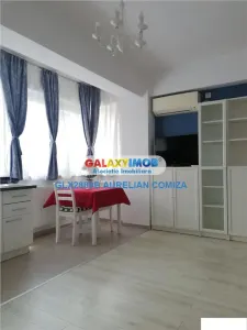 Apartament 2 camere Mogoșoaia - poza 3