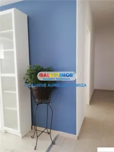Apartament 2 camere Mogoșoaia - poza 4
