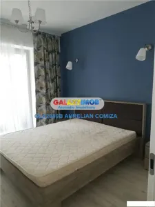 Apartament 2 camere Mogoșoaia - poza 5