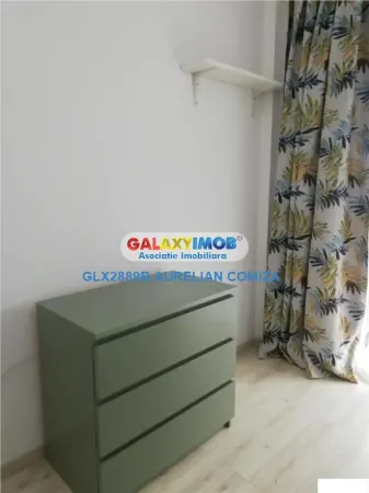 Apartament 2 camere Mogoșoaia - poza 6