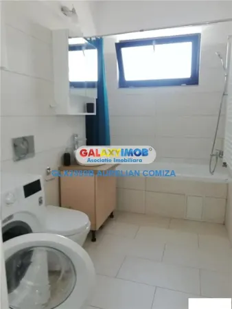 Apartament 2 camere Mogoșoaia - poza 7