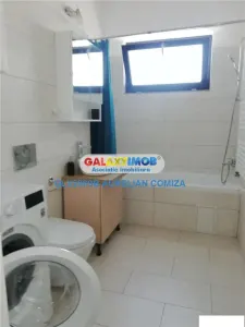 Apartament 2 camere Mogoșoaia - poza 7
