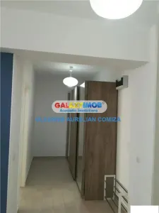 Apartament 2 camere Mogoșoaia - poza 8