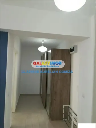 Apartament 2 camere Mogoșoaia - poza 9