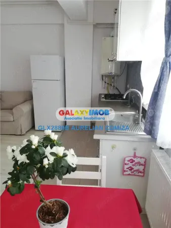 Apartament 2 camere Mogoșoaia - poza 10
