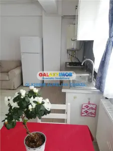 Apartament 2 camere Mogoșoaia - poza 10