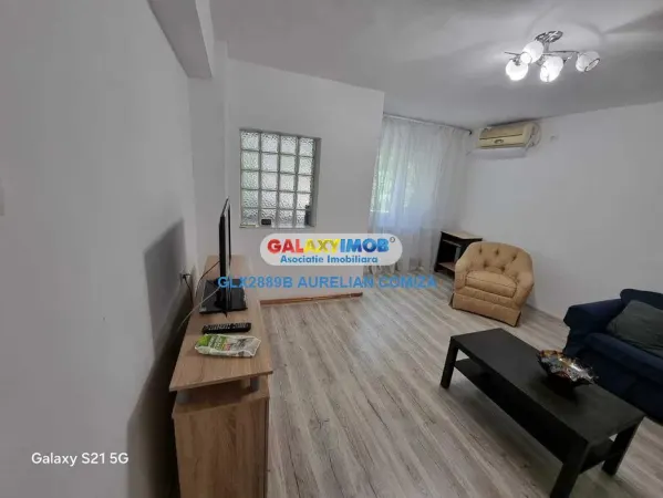 Apartament 2 camere București - poza 2