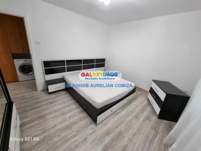 Apartament 2 camere București - poza 3