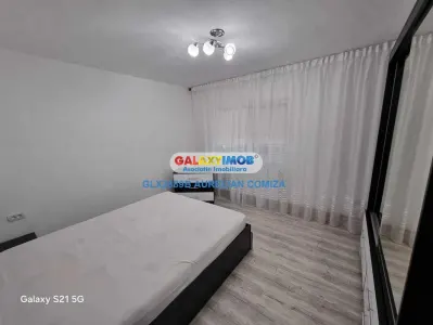 Apartament 2 camere București - poza 4