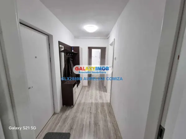 Apartament 2 camere București - poza 5
