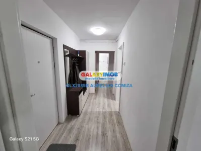 Apartament 2 camere București - poza 5