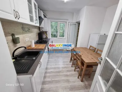 Apartament 2 camere București - poza 6