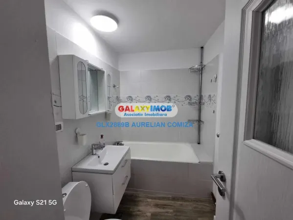 Apartament 2 camere București - poza 7