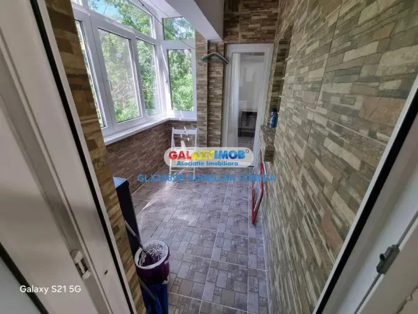 Apartament 2 camere București - poza 8