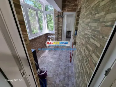 Apartament 2 camere București - poza 8